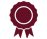 Award Icon
